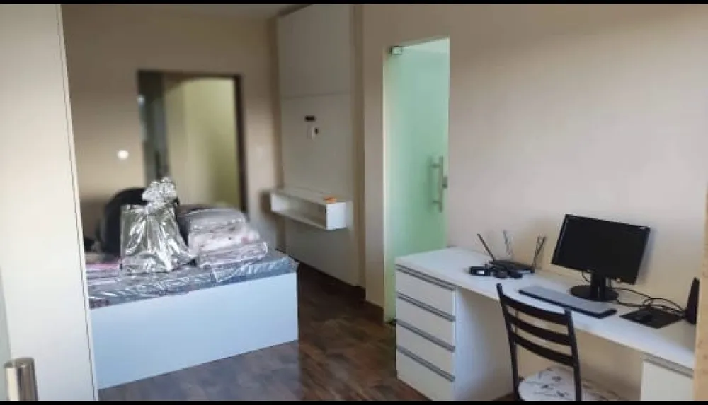 Casa, 2 quartos, 150 m² - Foto 2