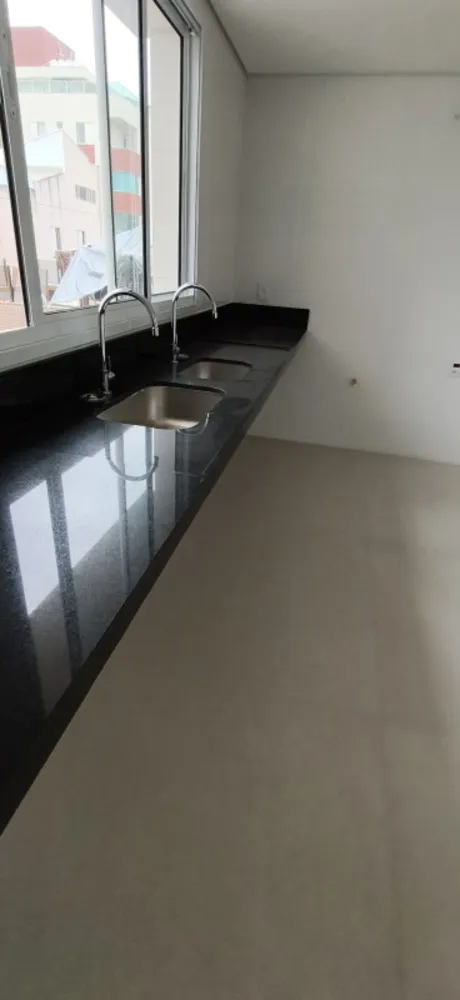 Apartamento, 4 quartos, 157 m² - Foto 7