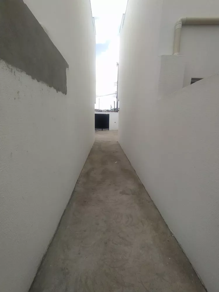 Casa à venda com 3 quartos, 110m² - Foto 21