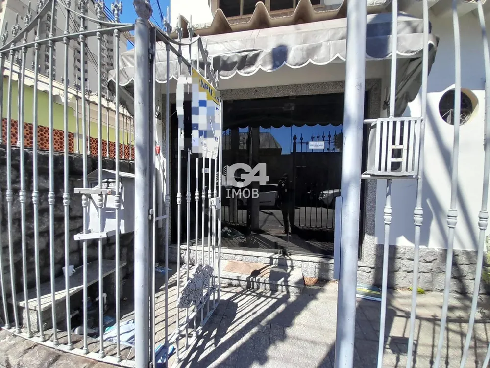 Casa, 1 quarto, 160 m² - Foto 2