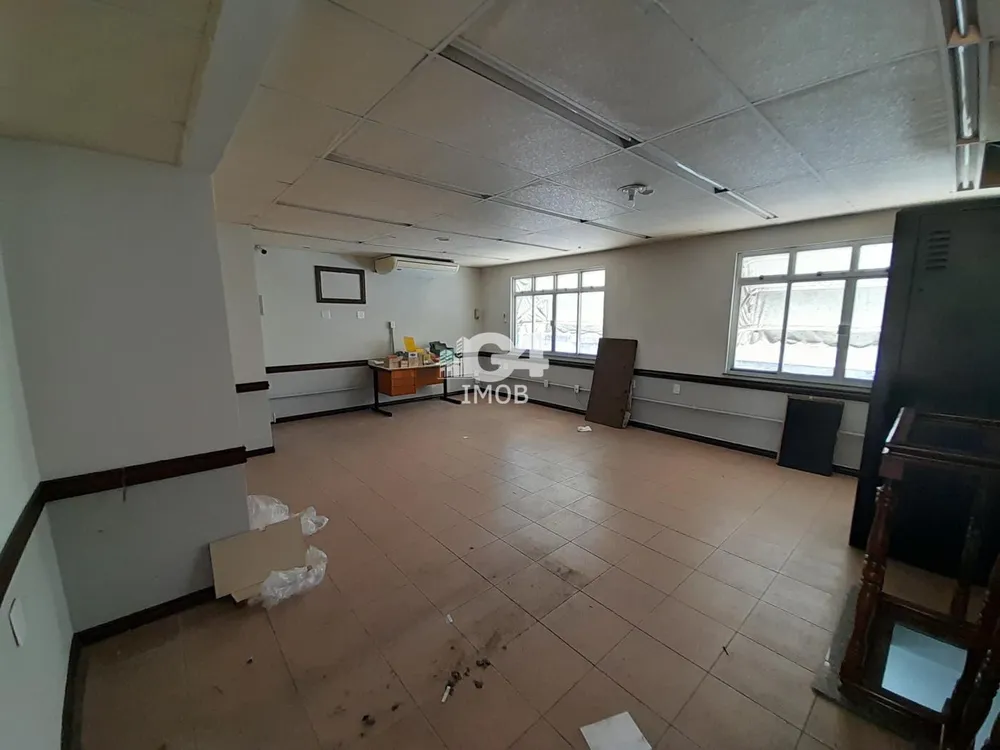 Casa, 1 quarto, 160 m² - Foto 4