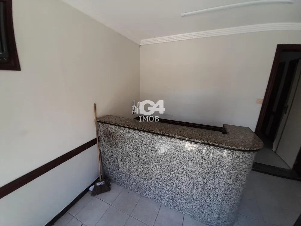 Casa, 1 quarto, 160 m² - Foto 3