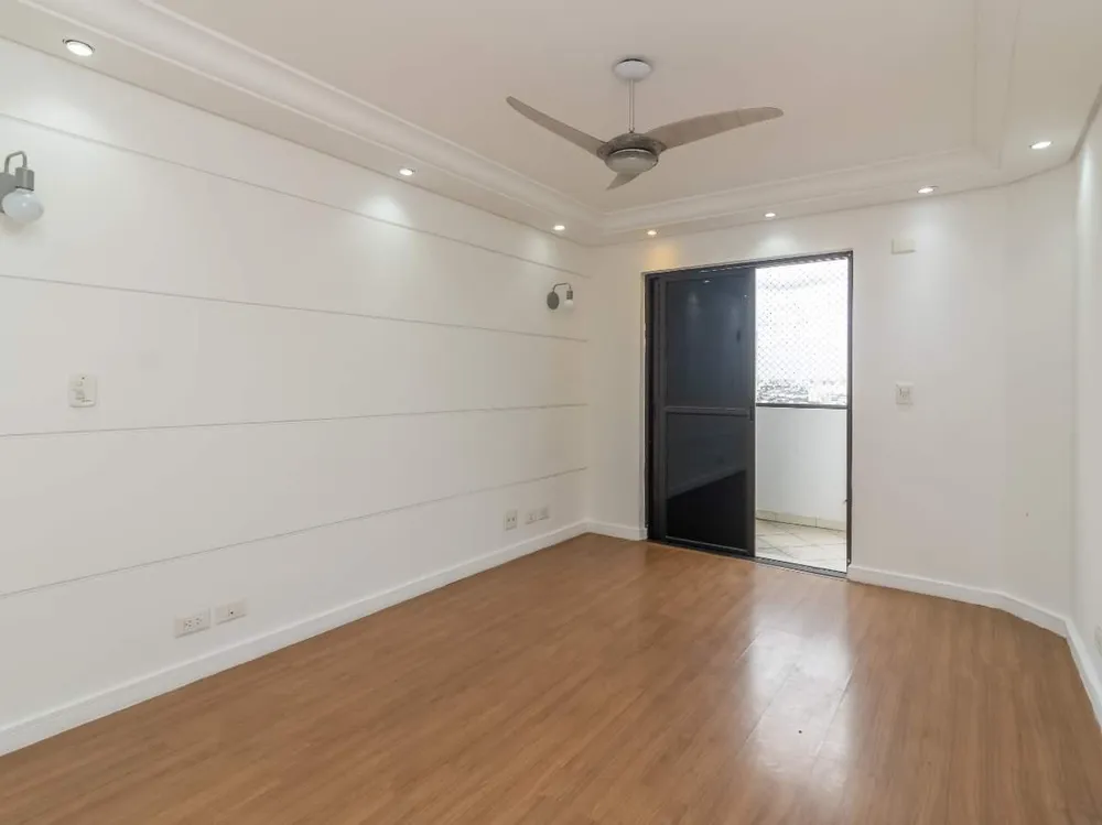 Cobertura, 4 quartos, 500 m² - Foto 10