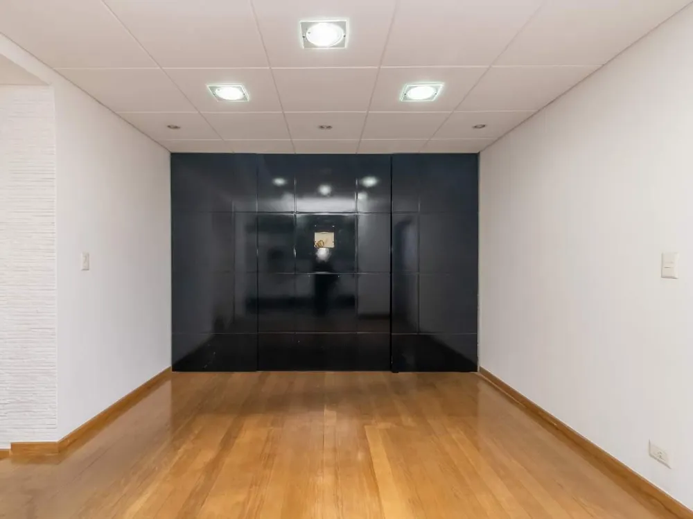 Cobertura, 4 quartos, 500 m² - Foto 3