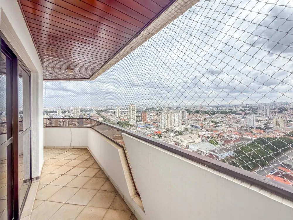 Cobertura, 4 quartos, 500 m² - Foto 12