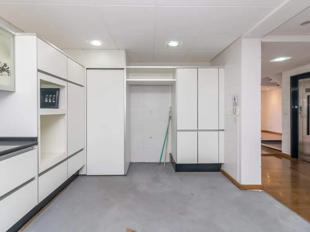 Cobertura, 4 quartos, 500 m² - Foto 5