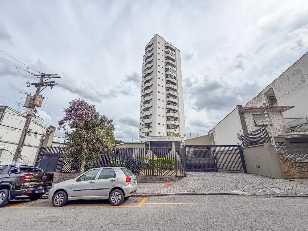 Cobertura, 4 quartos, 500 m² - Foto 11
