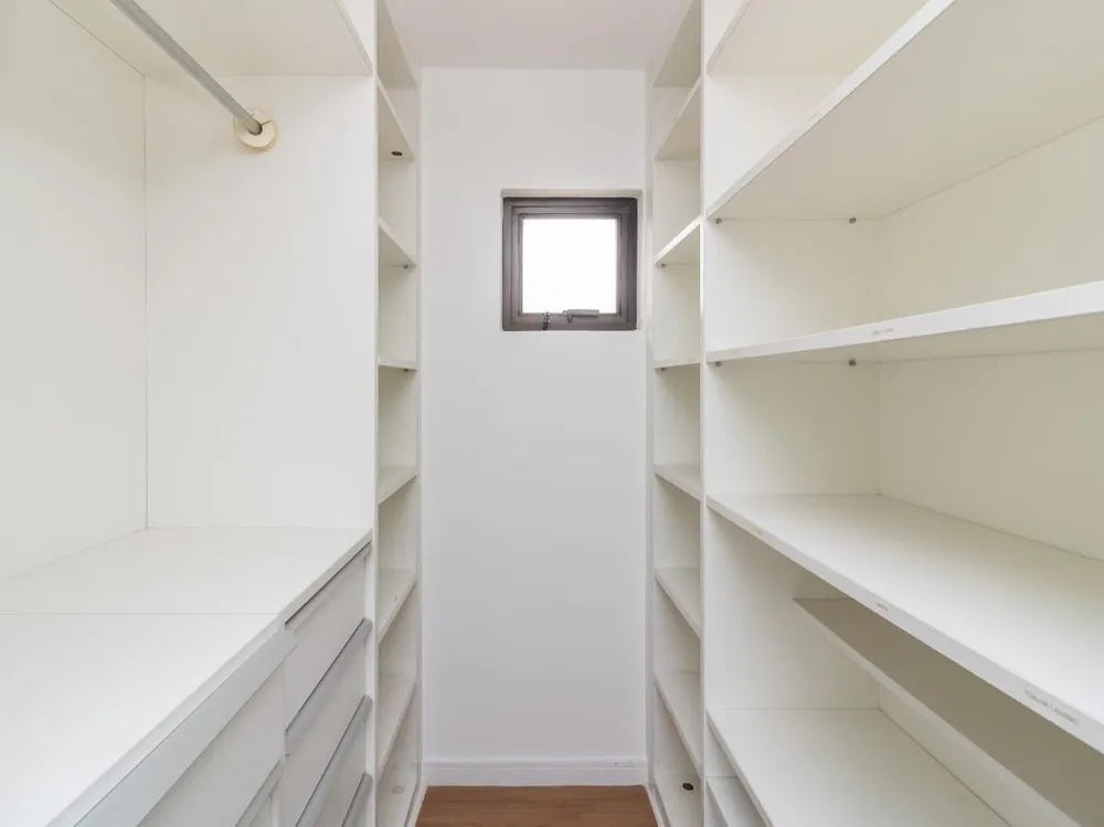 Cobertura, 4 quartos, 500 m² - Foto 8