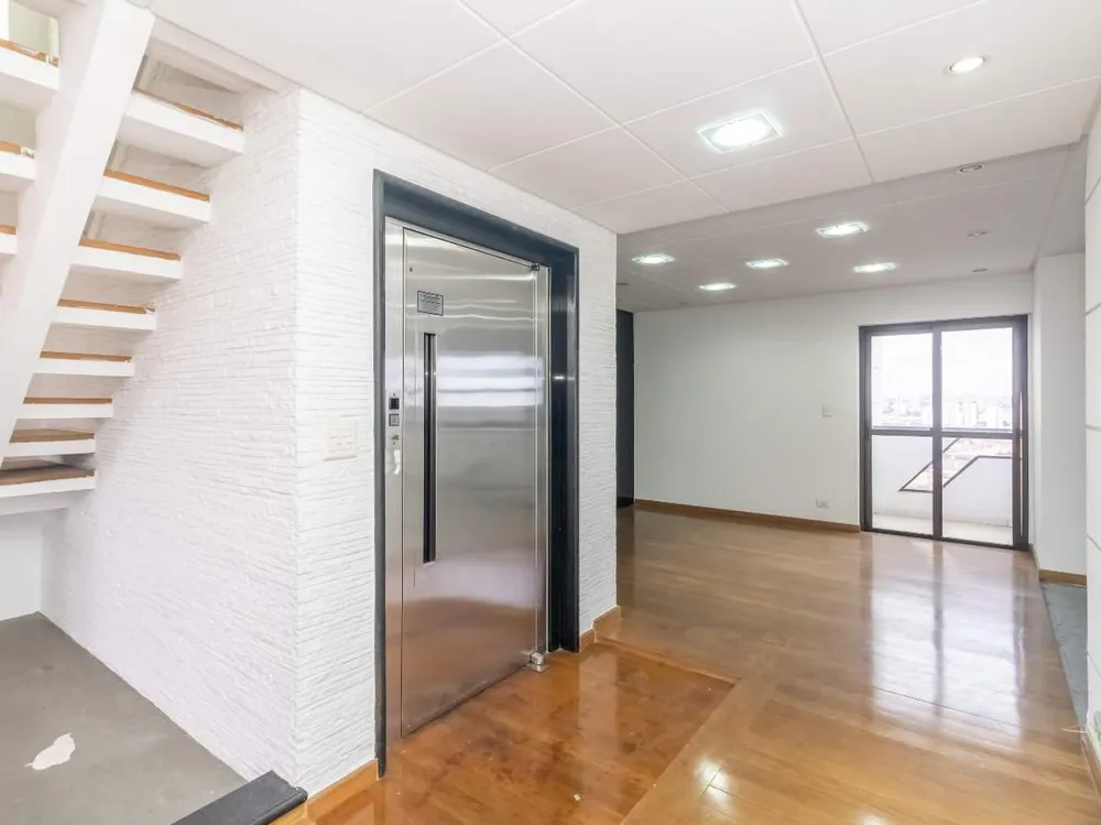 Cobertura, 4 quartos, 500 m² - Foto 2