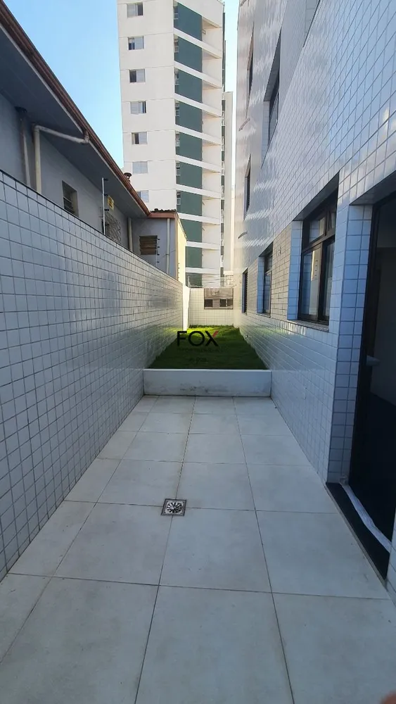 Apartamento, 3 quartos, 150 m² - Foto 17
