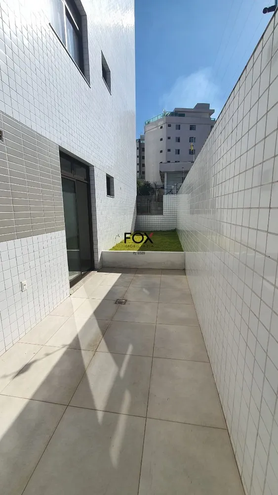Apartamento, 3 quartos, 150 m² - Foto 18