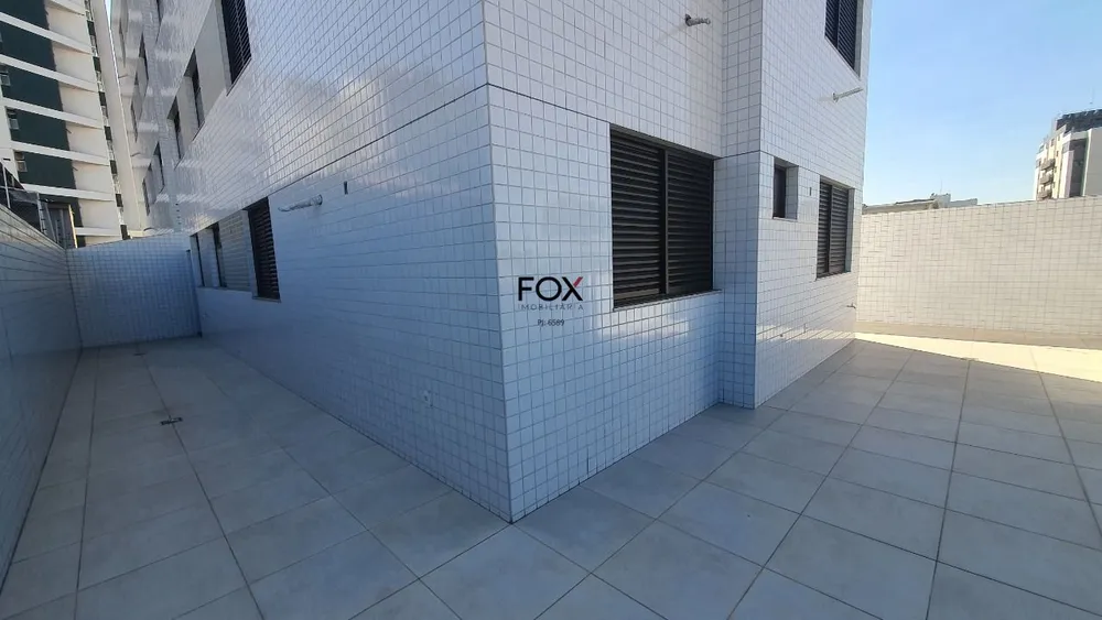 Apartamento, 3 quartos, 150 m² - Foto 1
