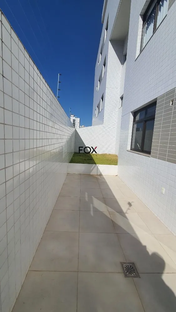 Apartamento, 3 quartos, 150 m² - Foto 19