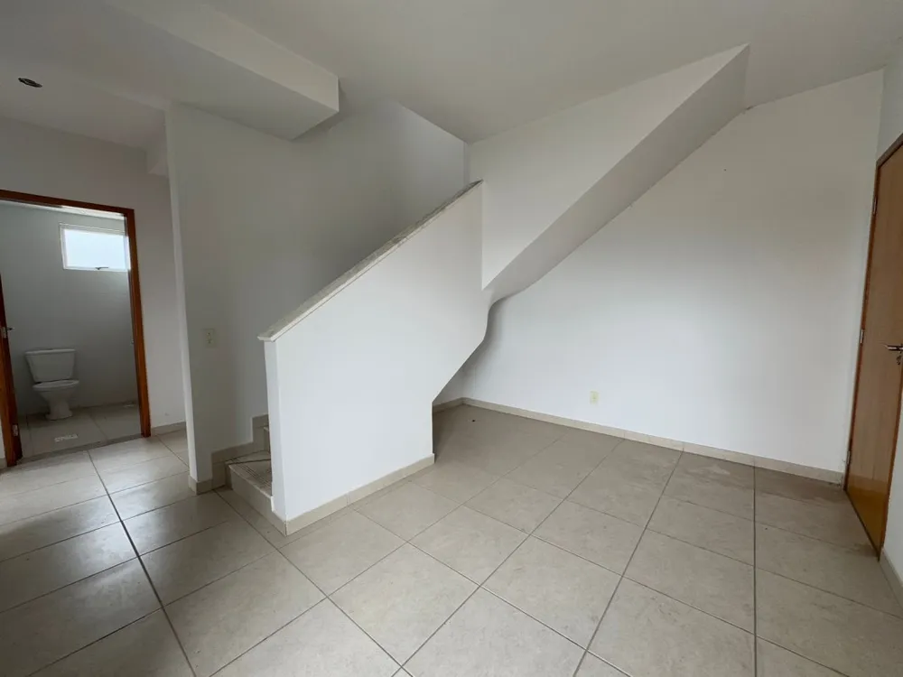 Cobertura, 2 quartos, 108 m² - Foto 6