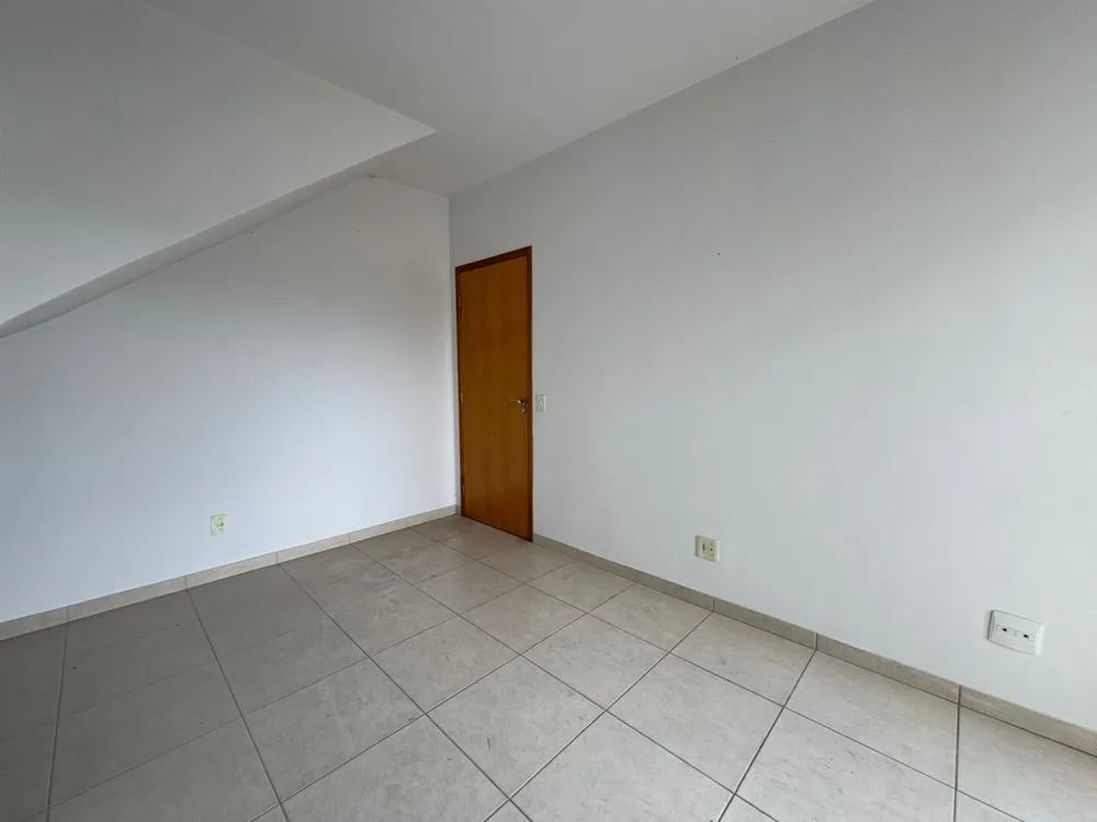 Cobertura, 2 quartos, 108 m² - Foto 16