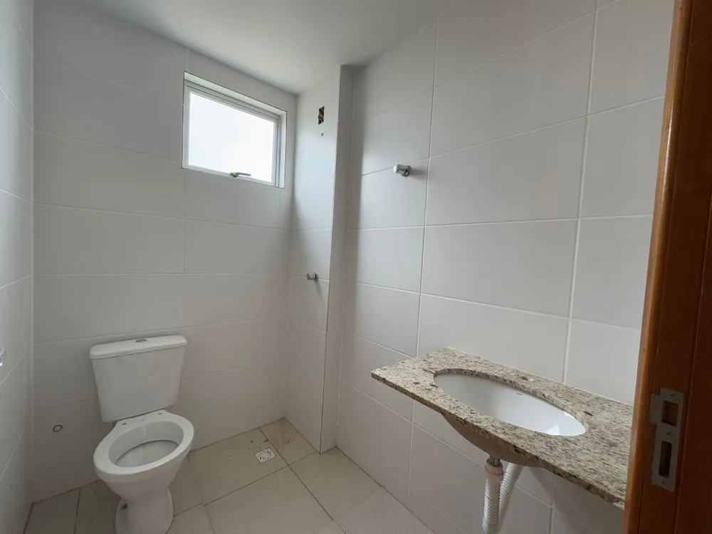 Cobertura, 2 quartos, 108 m² - Foto 14