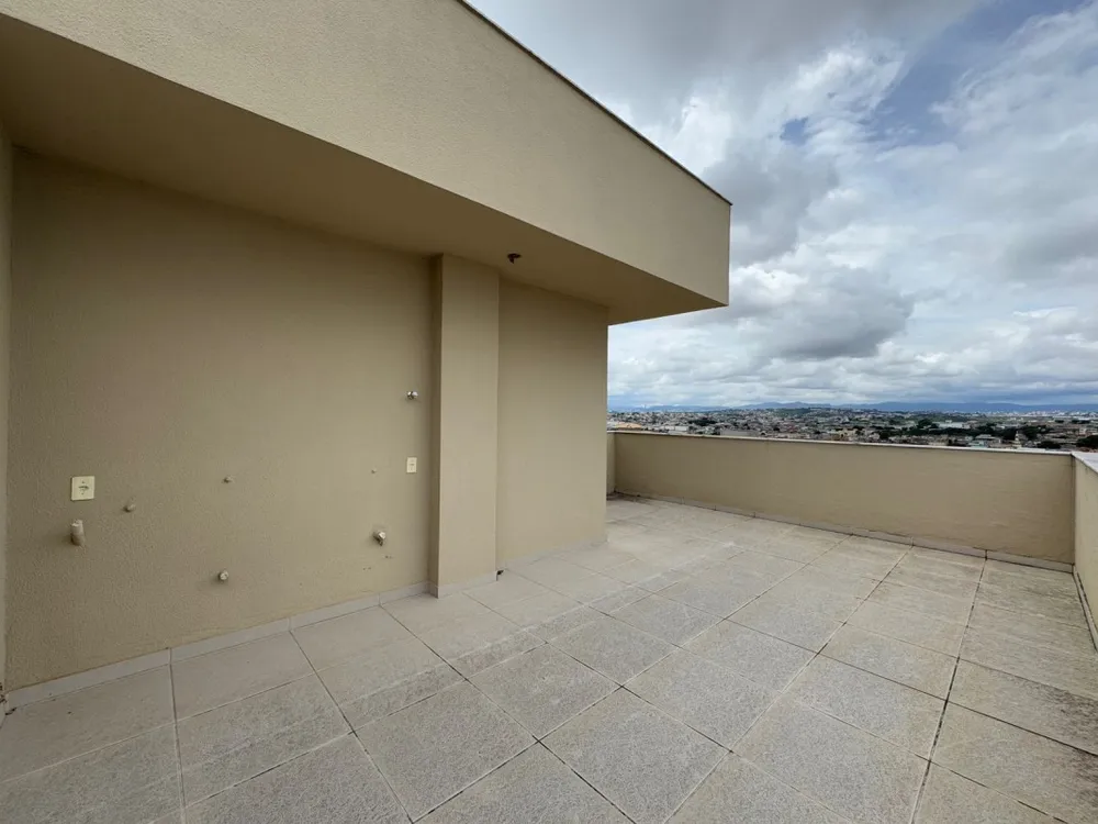 Cobertura, 2 quartos, 108 m² - Foto 15