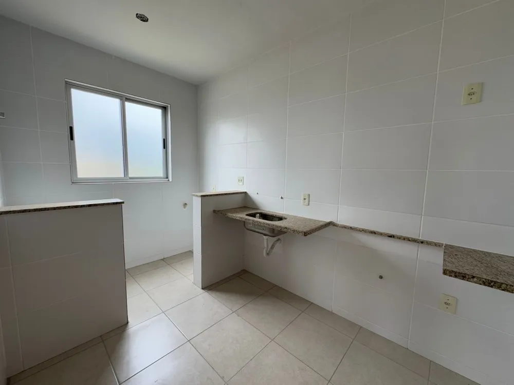 Cobertura, 2 quartos, 108 m² - Foto 9