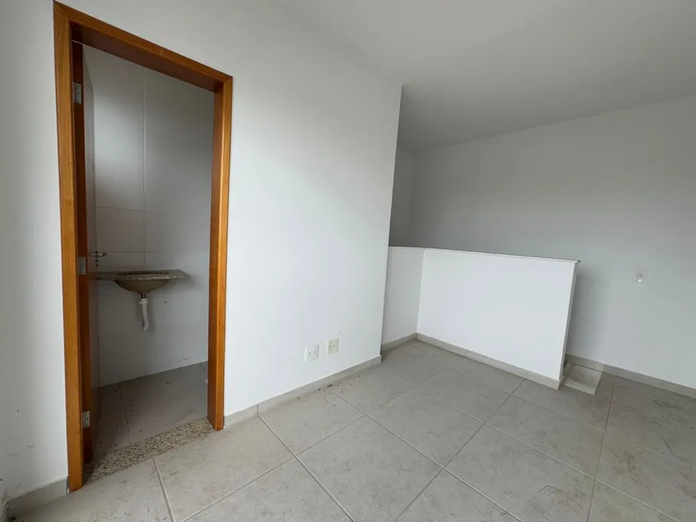 Cobertura, 2 quartos, 108 m² - Foto 10