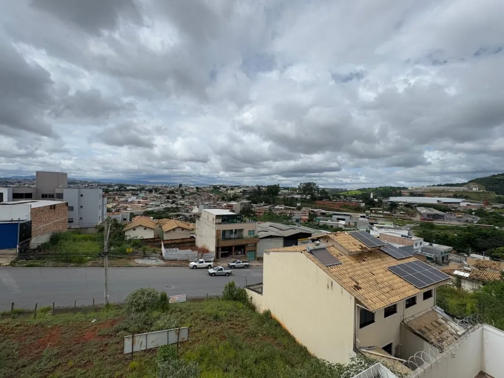 Cobertura, 2 quartos, 108 m² - Foto 4