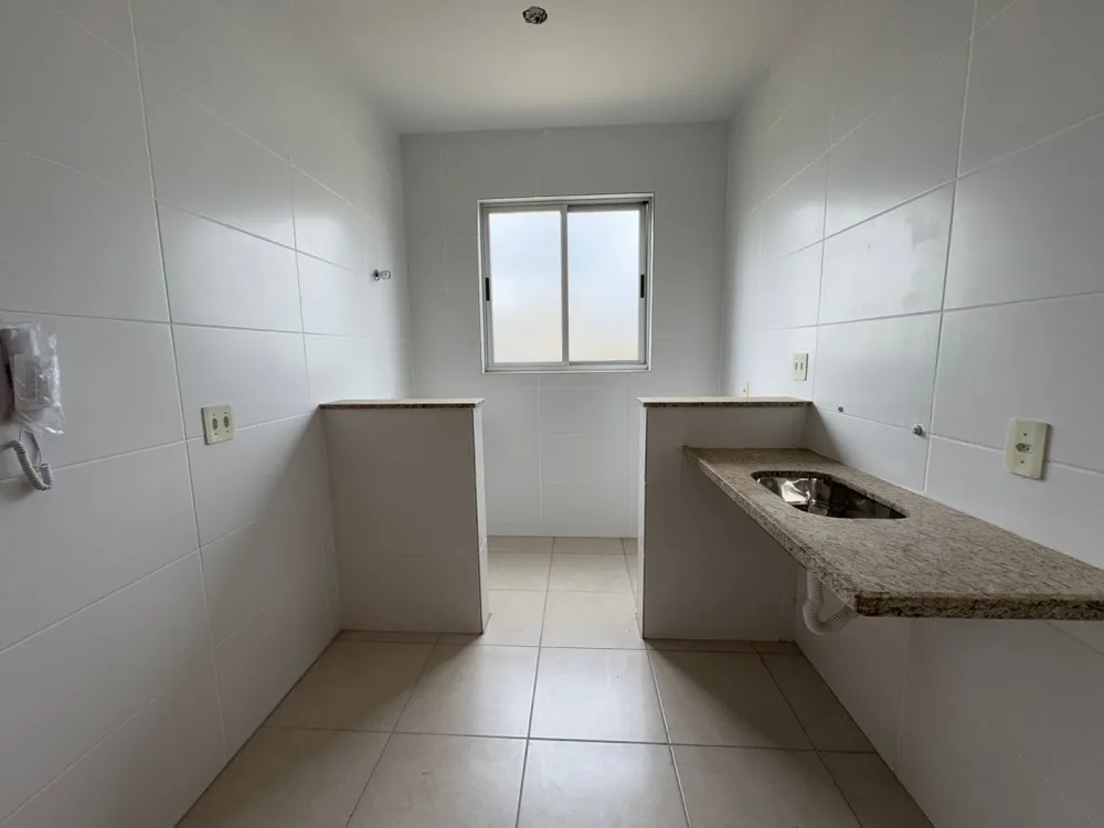 Cobertura, 2 quartos, 108 m² - Foto 5