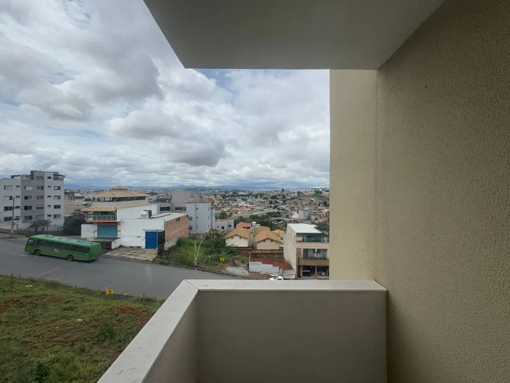 Cobertura, 2 quartos, 108 m² - Foto 11