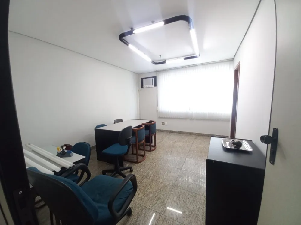 Sala-Conjunto, 28 m² - Foto 1