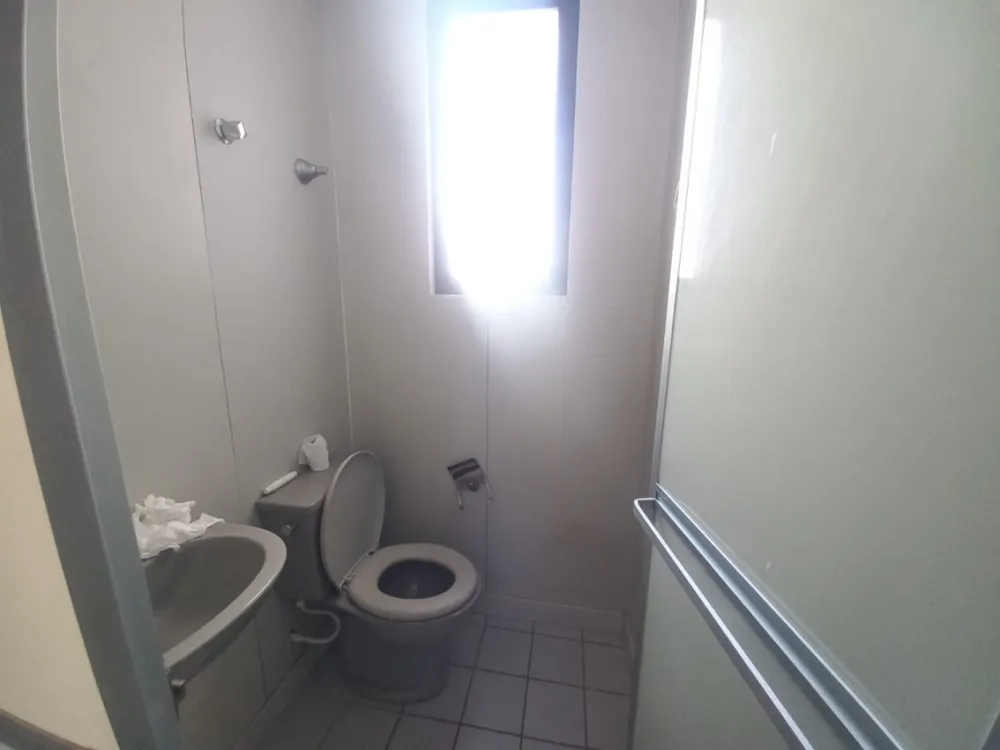 Sala-Conjunto, 28 m² - Foto 8