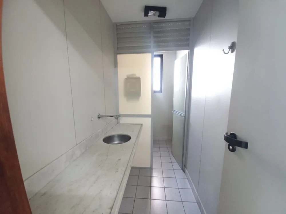 Sala-Conjunto, 28 m² - Foto 7