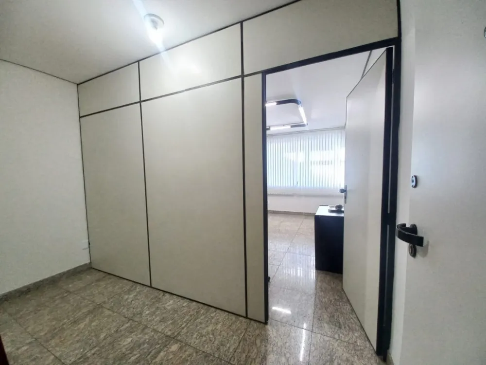 Sala-Conjunto, 28 m² - Foto 5