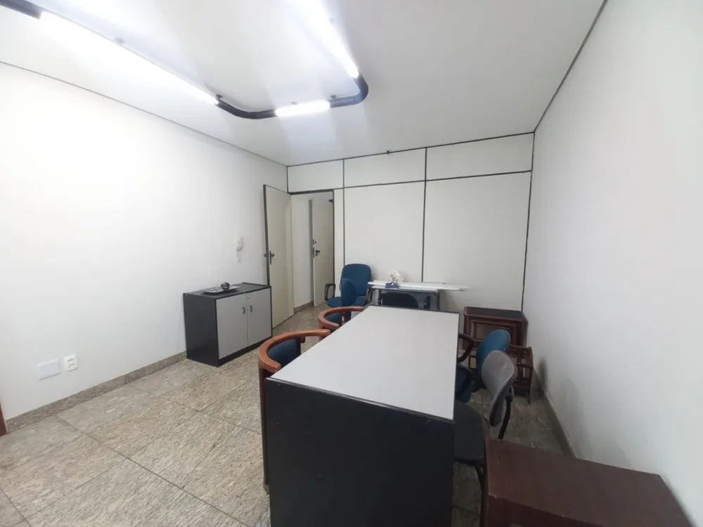 Sala-Conjunto, 28 m² - Foto 6
