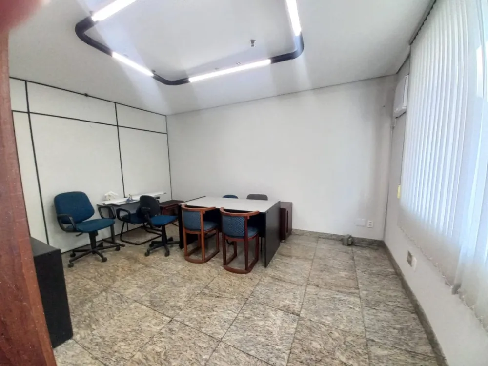 Sala-Conjunto, 28 m² - Foto 4