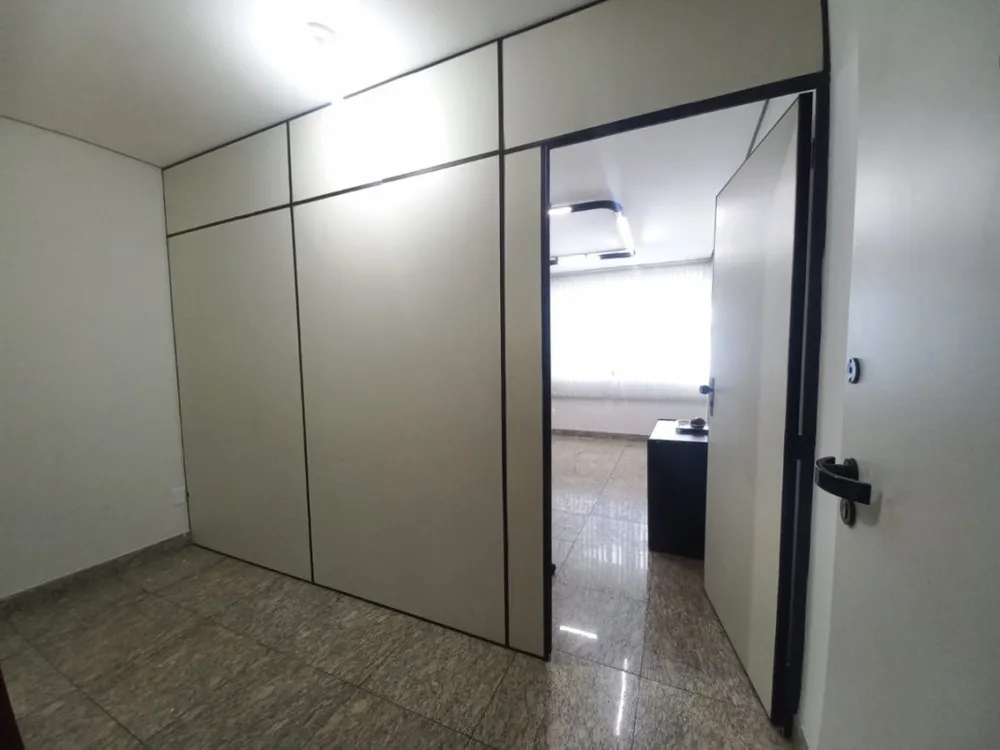 Sala-Conjunto, 28 m² - Foto 2