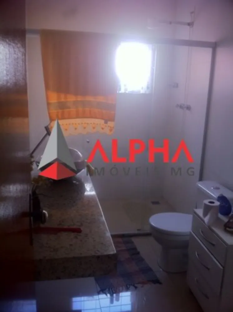 Casa, 4 quartos, 420 m² - Foto 2