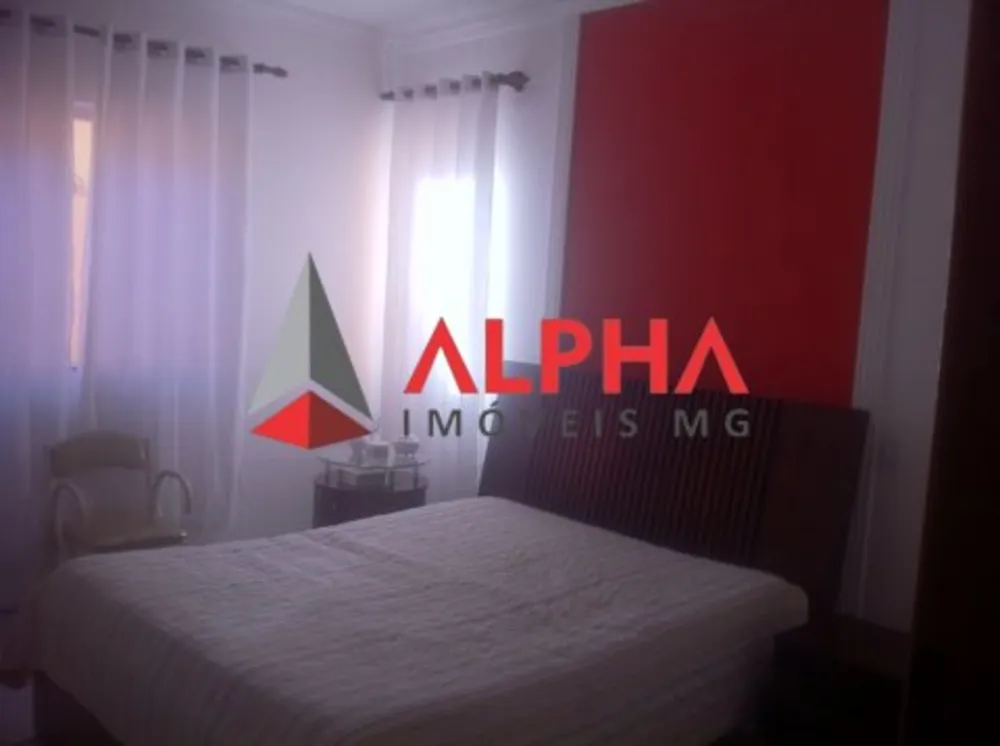 Casa, 4 quartos, 420 m² - Foto 5