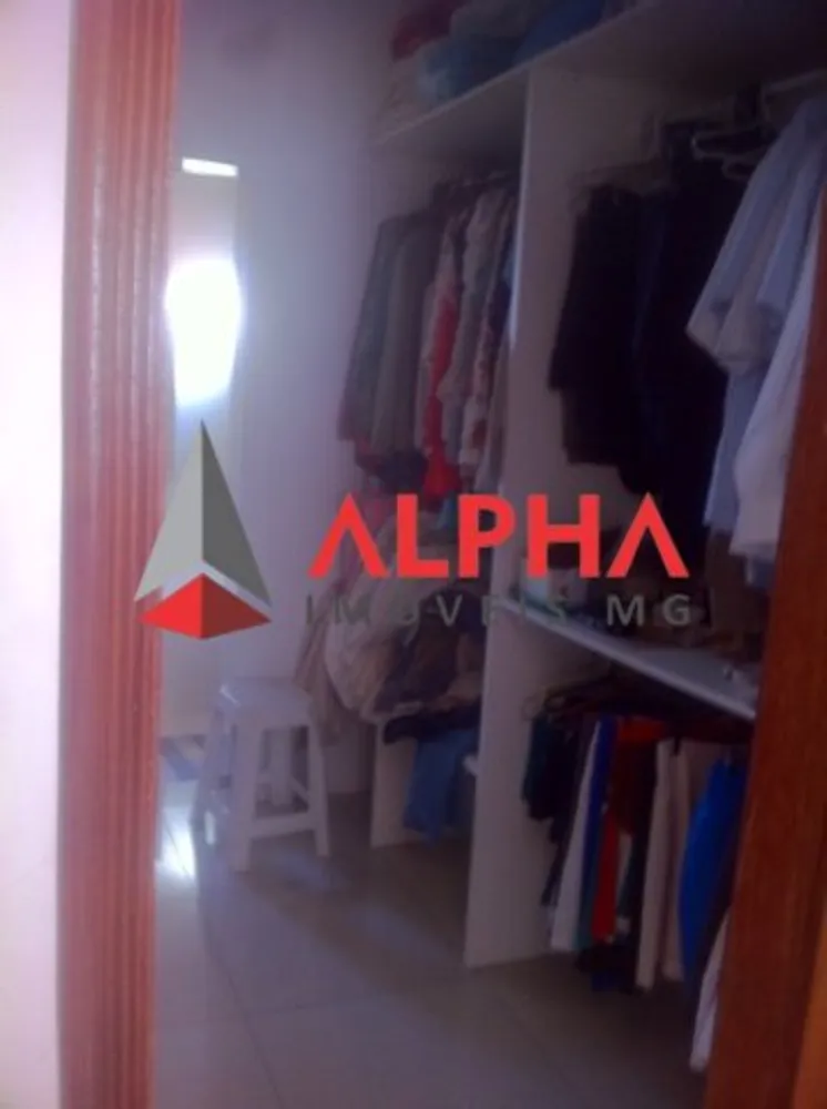 Casa, 4 quartos, 420 m² - Foto 3
