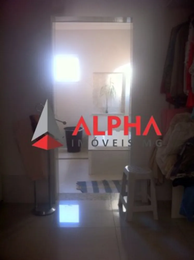 Casa, 4 quartos, 420 m² - Foto 4