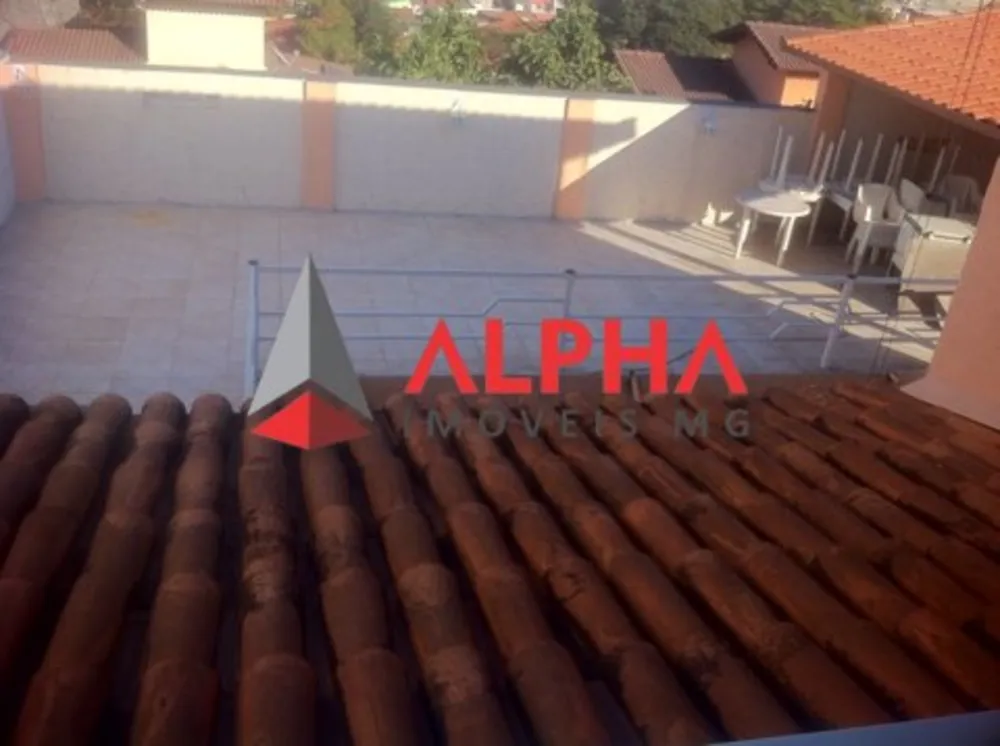 Casa, 4 quartos, 420 m² - Foto 1