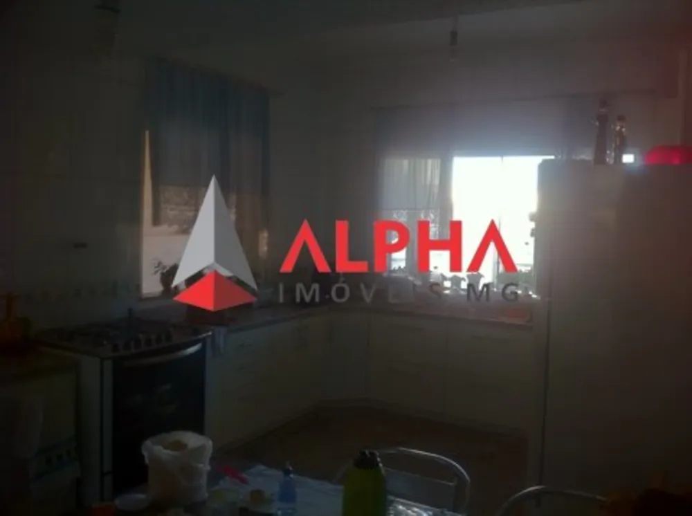 Casa, 4 quartos, 420 m² - Foto 12