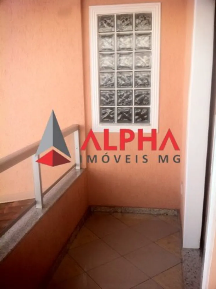 Casa, 4 quartos, 420 m² - Foto 8