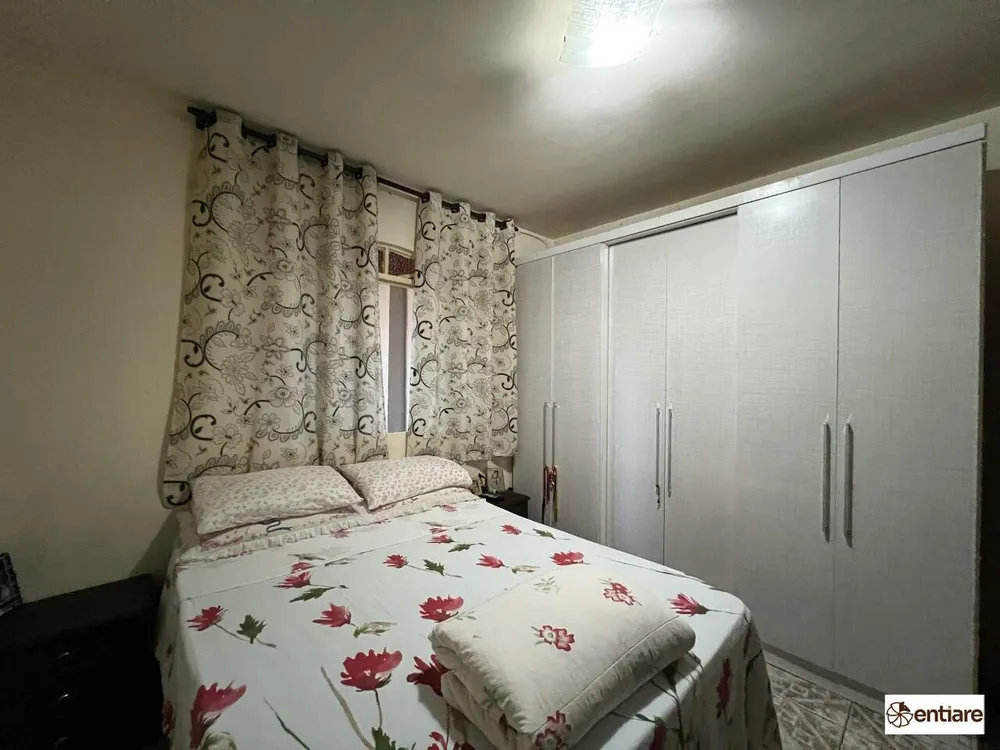 Casa, 3 quartos, 220 m² - Foto 5