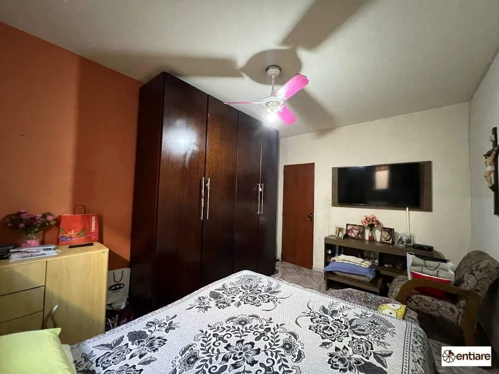 Casa, 3 quartos, 220 m² - Foto 8