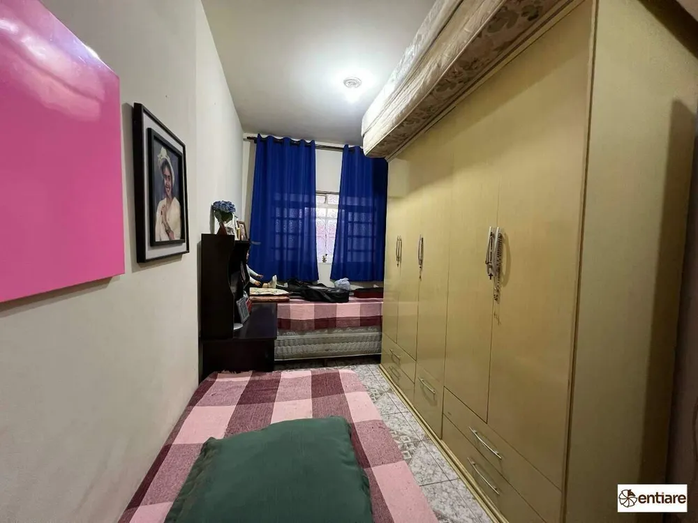 Casa, 3 quartos, 220 m² - Foto 11