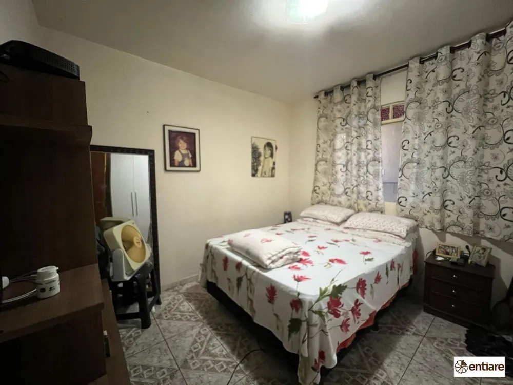 Casa, 3 quartos, 220 m² - Foto 9
