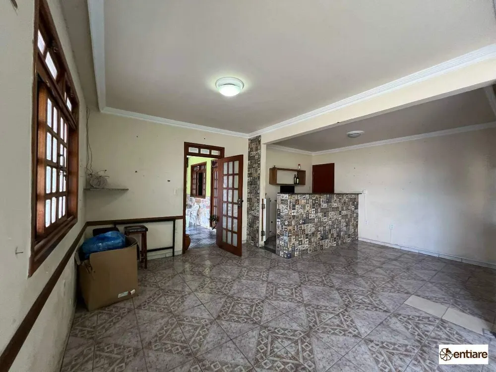 Casa, 3 quartos, 220 m² - Foto 7