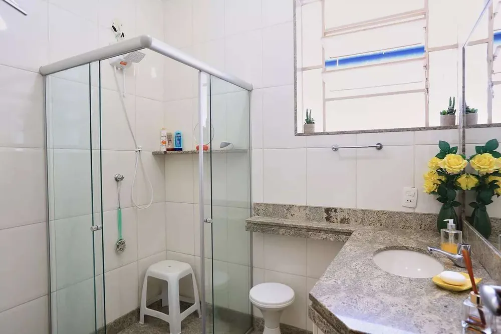Apartamento, 5 quartos, 230 m² - Foto 12