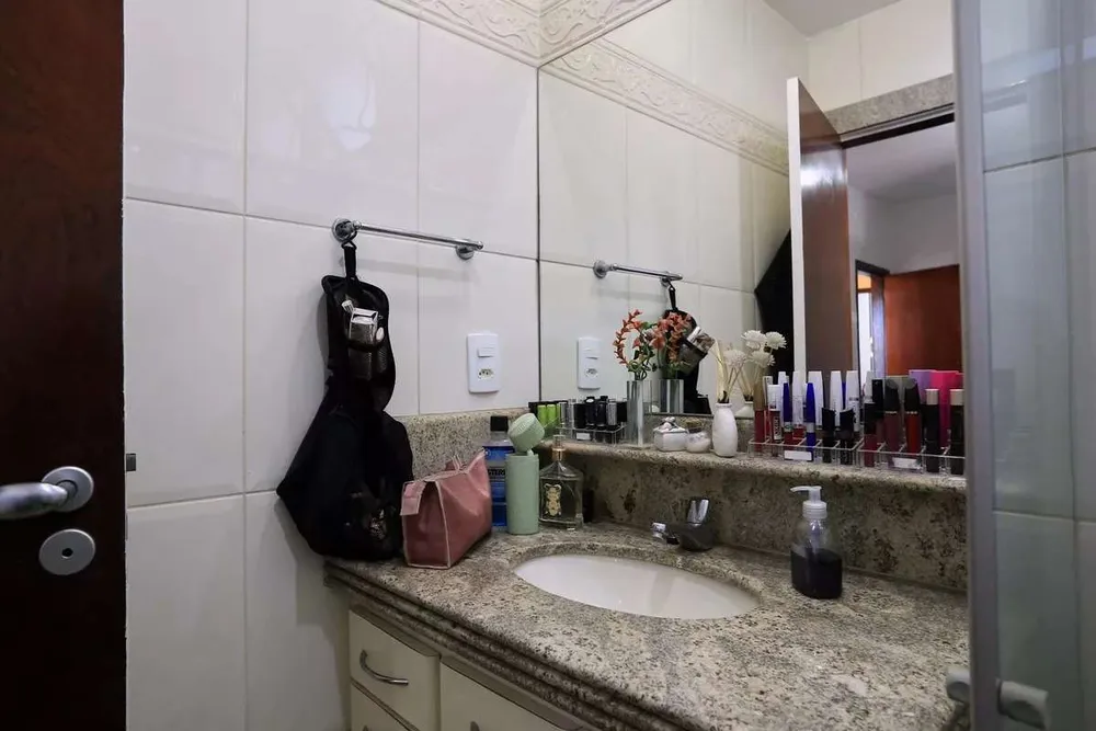 Apartamento, 5 quartos, 230 m² - Foto 3