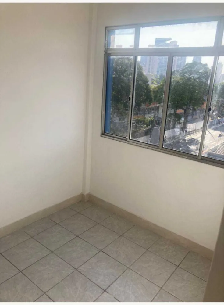 Apartamento, 1 quarto, 49 m² - Foto 7