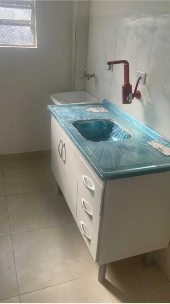 Apartamento, 1 quarto, 49 m² - Foto 2