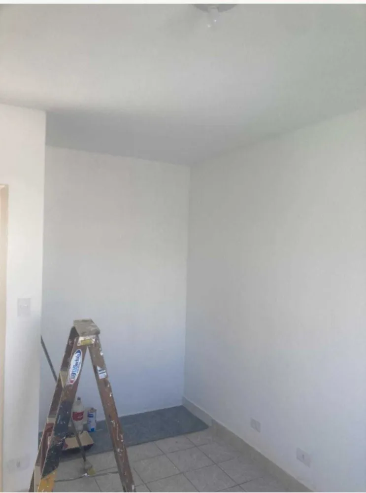 Apartamento, 1 quarto, 49 m² - Foto 4